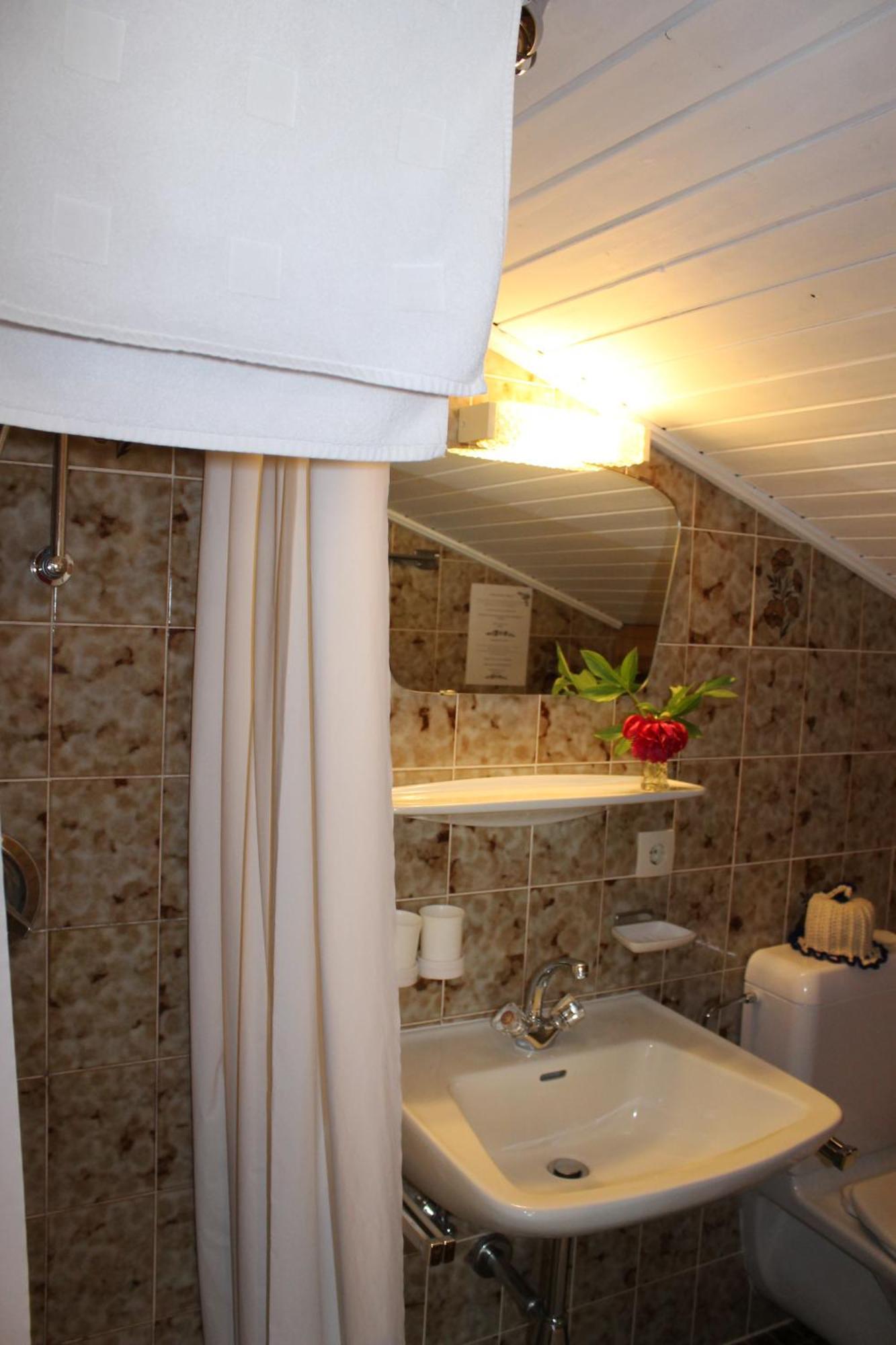 ホテル Haus Tirolerland マイヤーホーフェン 部屋 写真